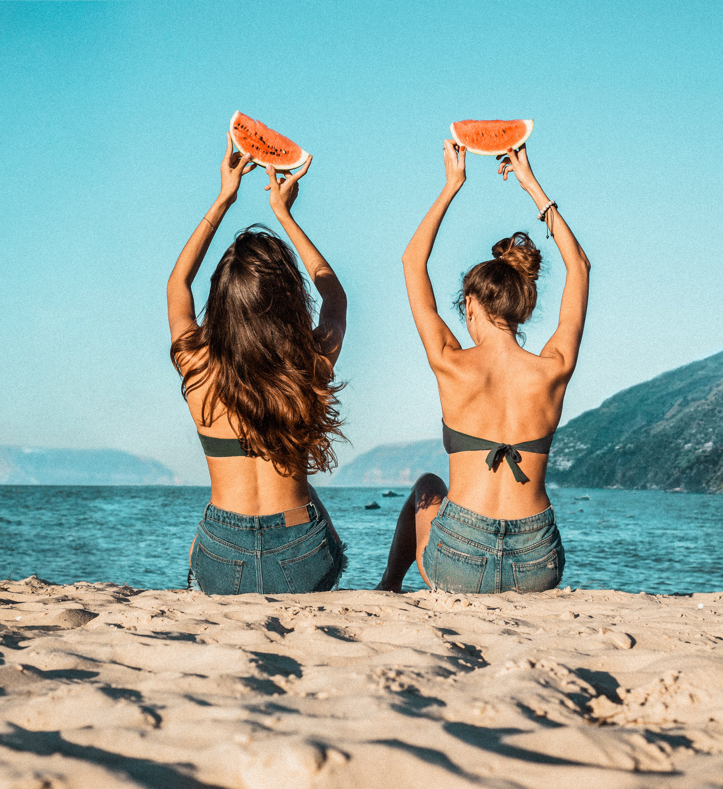 Top 10 hen party activities in Porto
