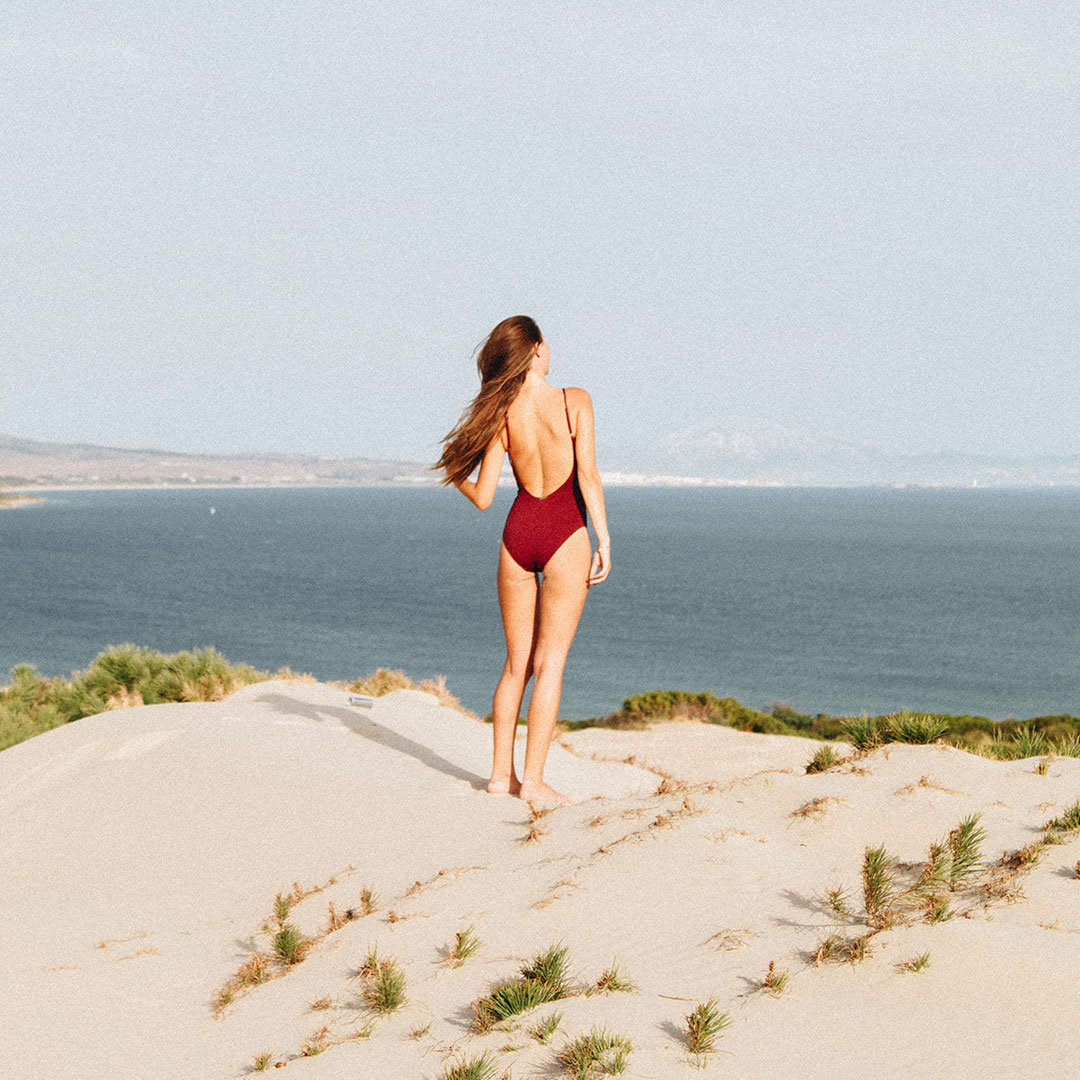 The 3 best beaches around Porto