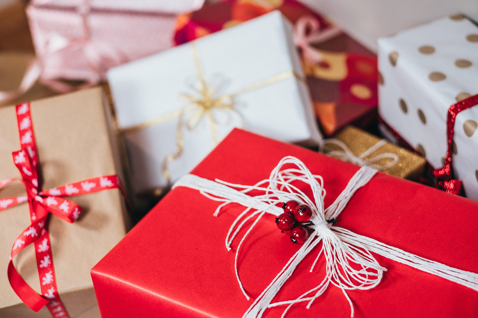 Passer noel a Porto - Voyage a Porto Blog