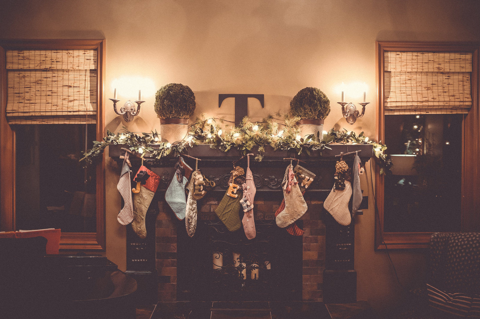 Joyeux Noël - Voyage à Porto Blog