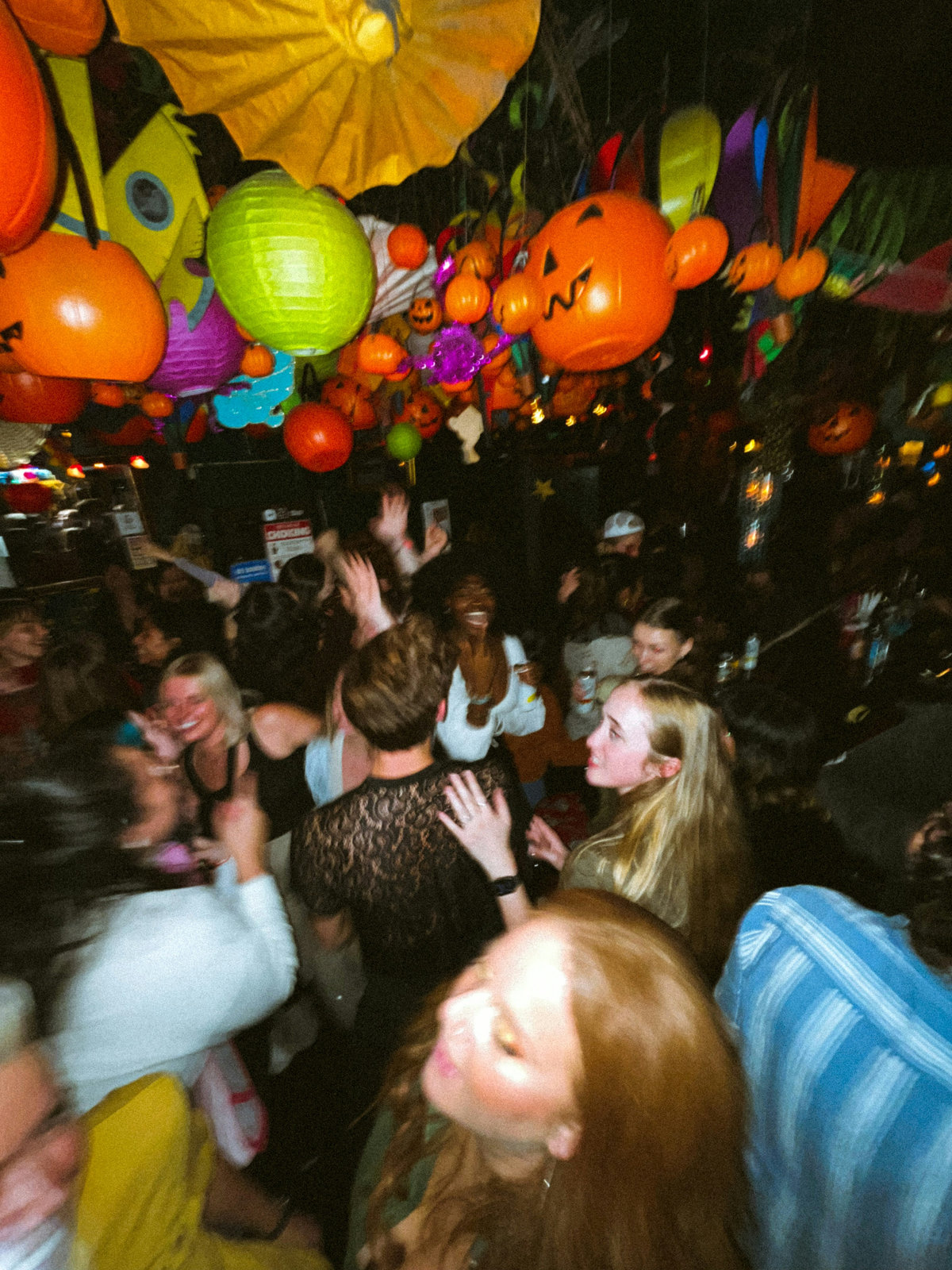 Party Boat à Porto : la fête sur un bateau !