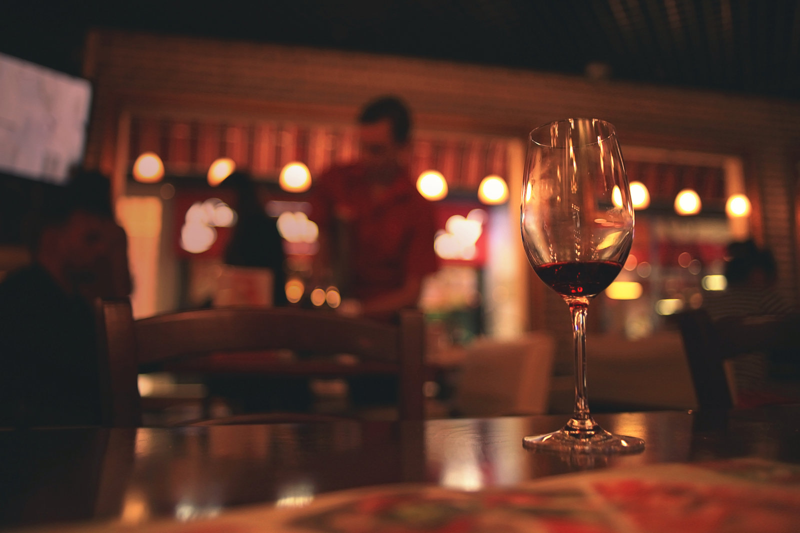 Bien choisir son vin de Porto - Voyage à Porto Blog