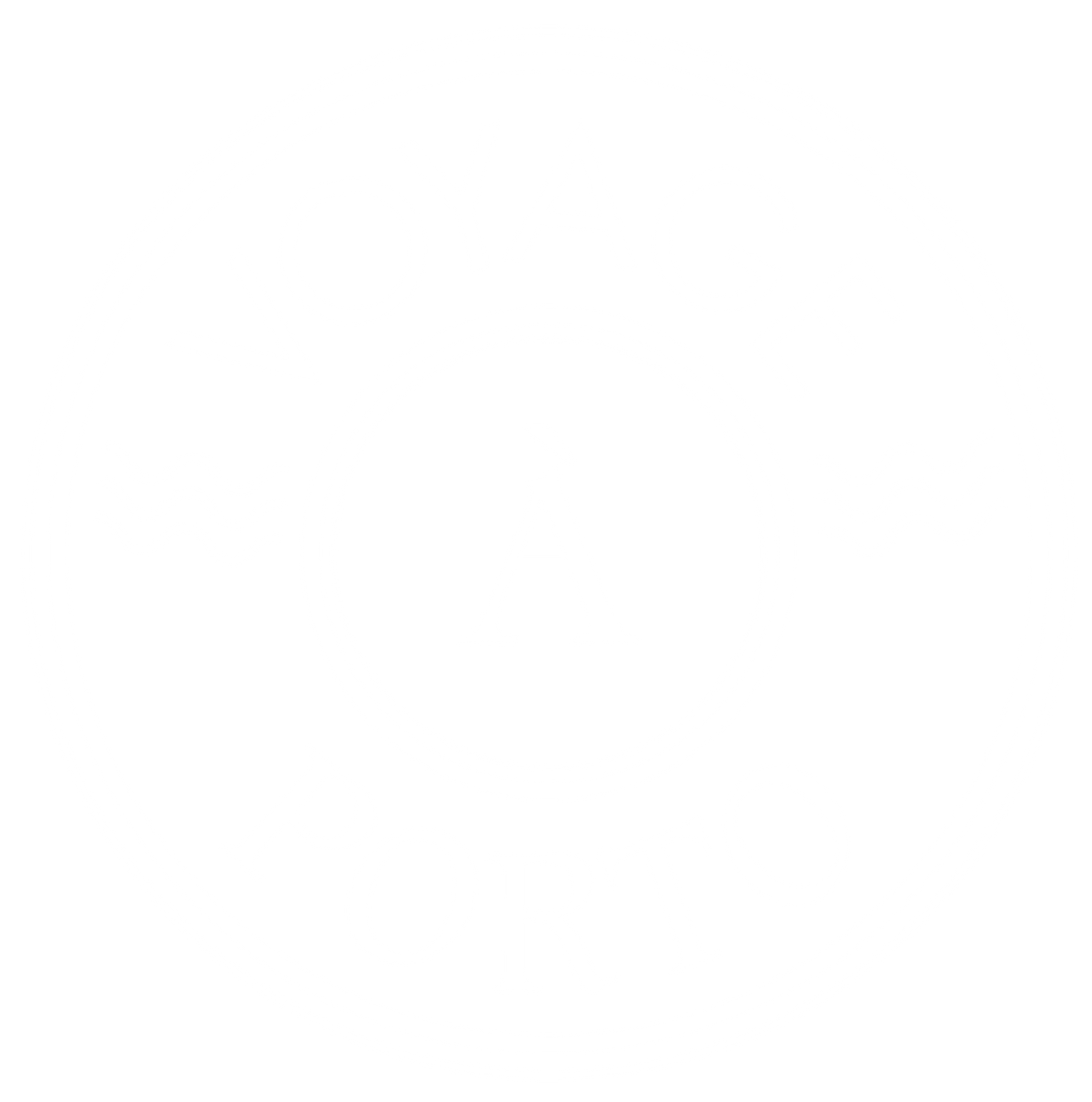Voyage à Porto logo