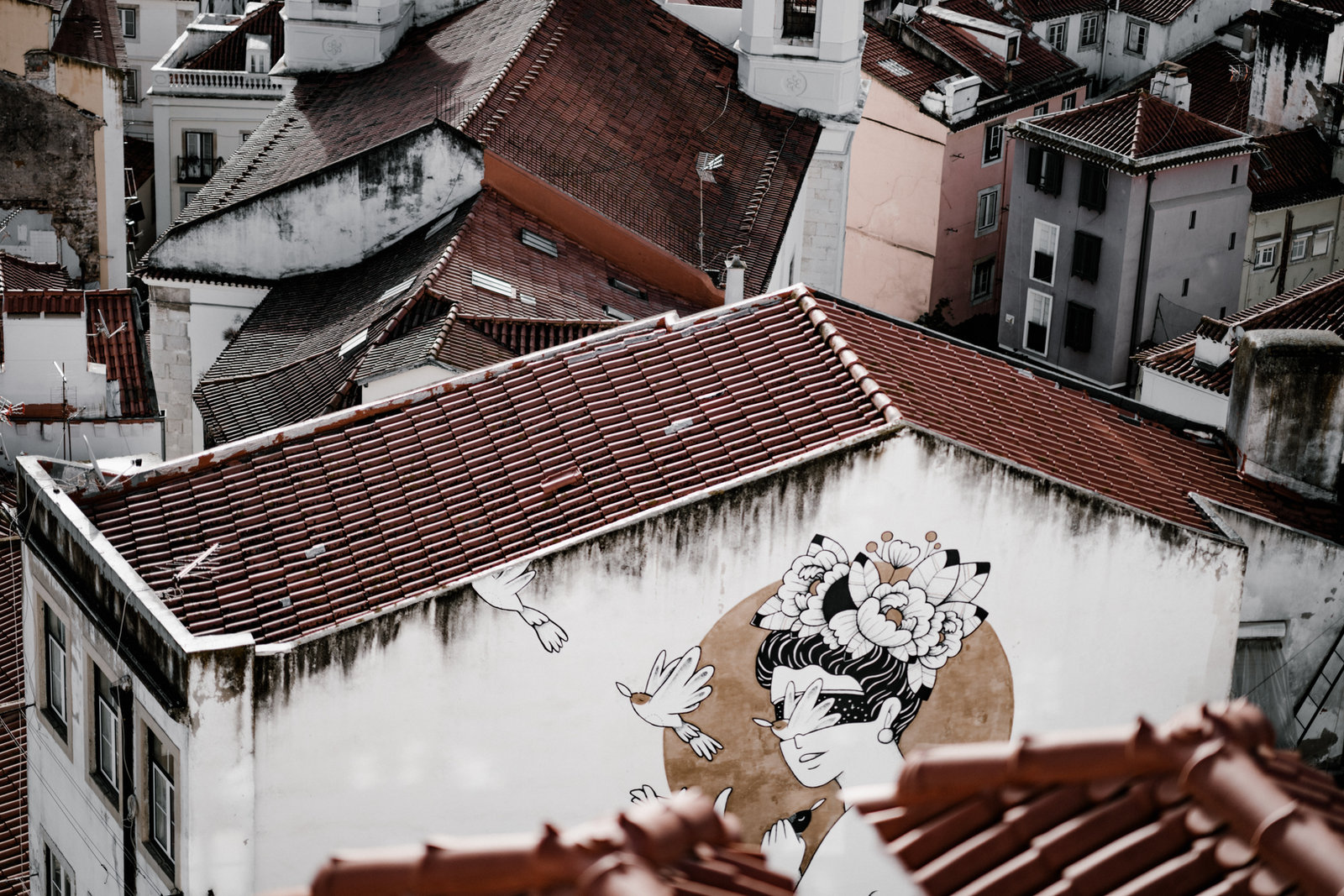 Porto or Lisbon: which city should you choose?