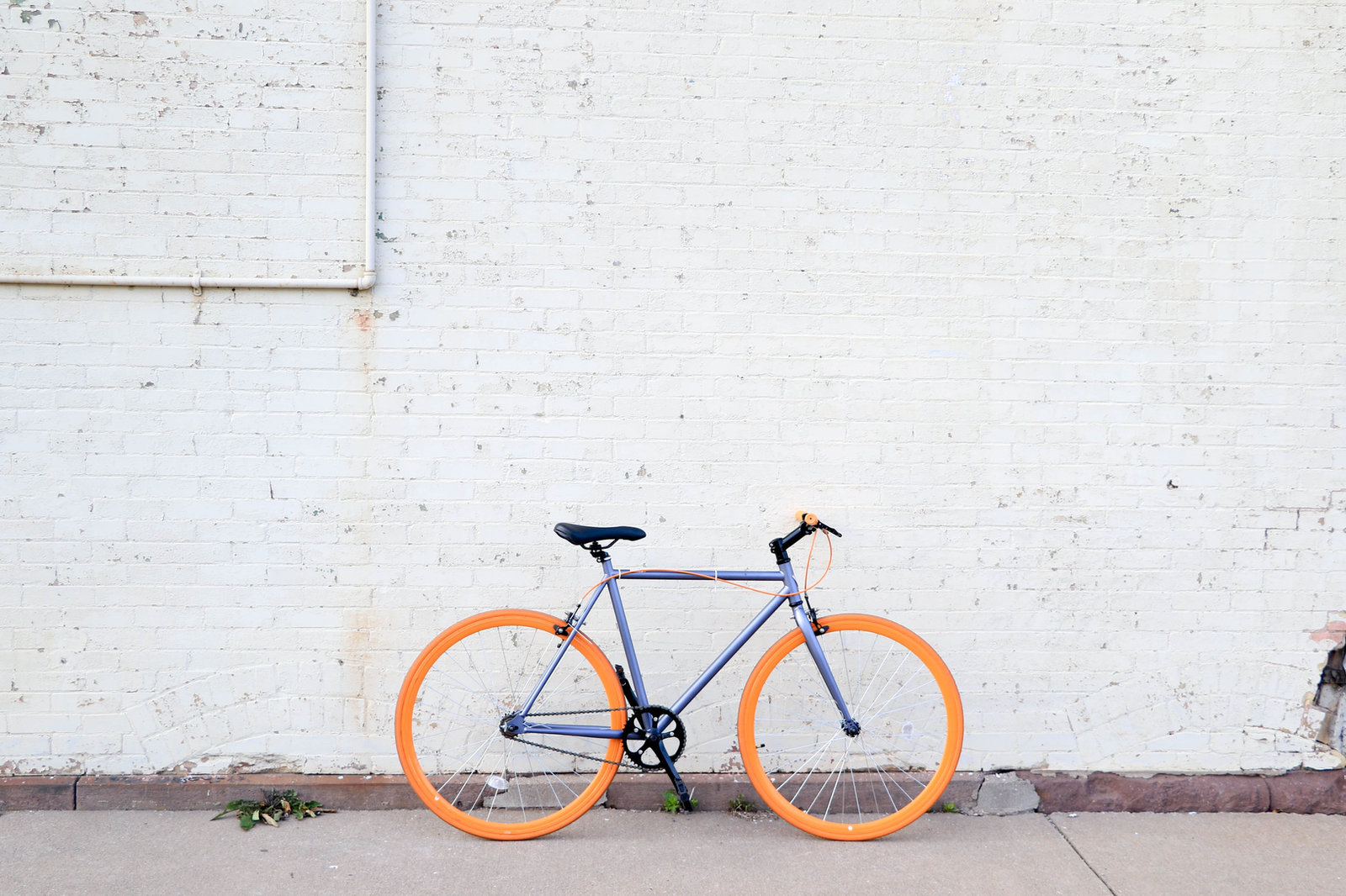 E-bike Porto - Voyage a Porto Blog