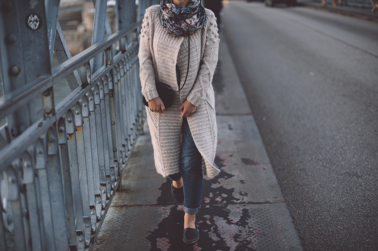 Activites hiver Porto Top 3 - Voyage a Porto Blog