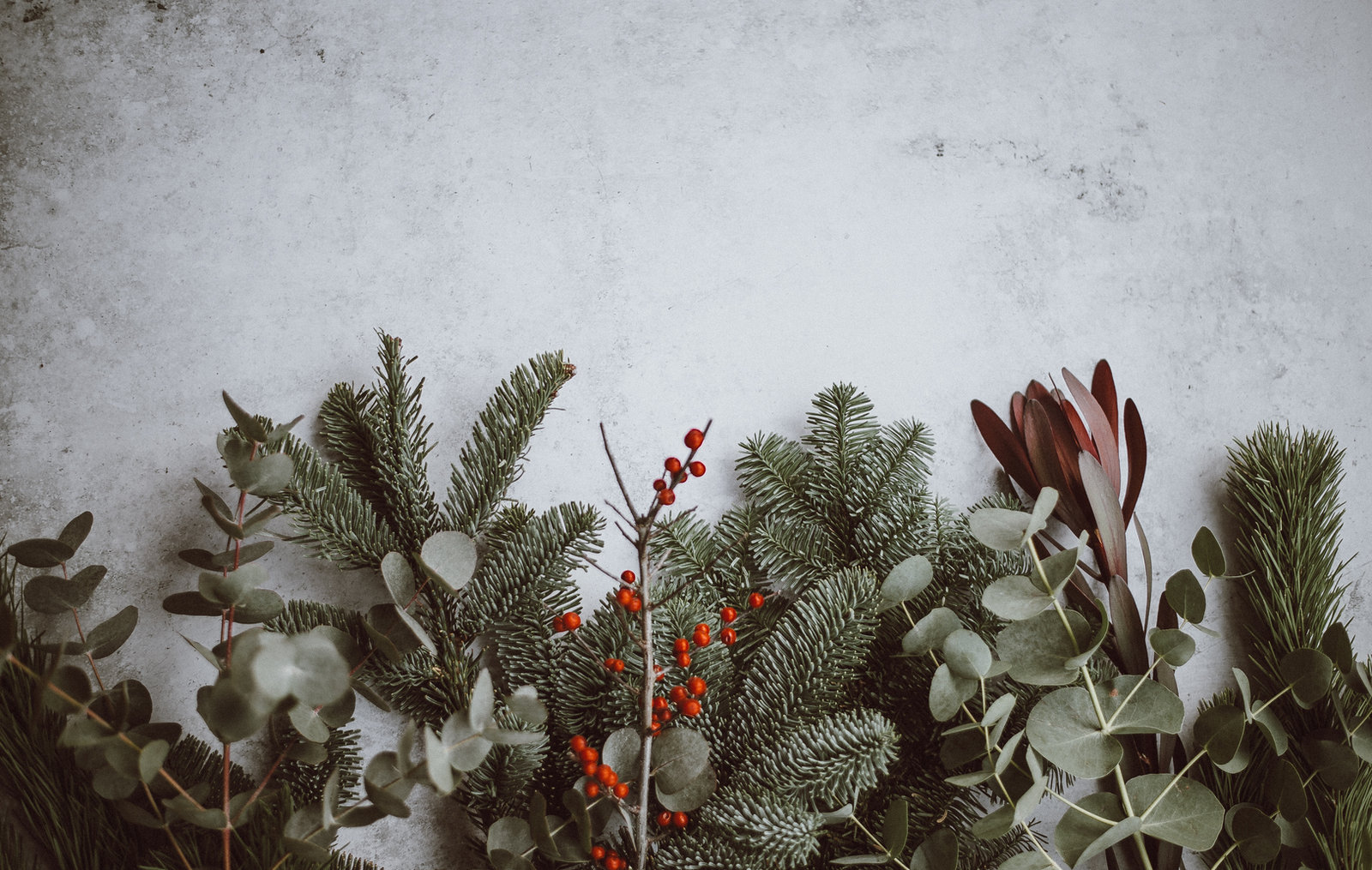 Joyeux noel - Voyage a Porto Blog