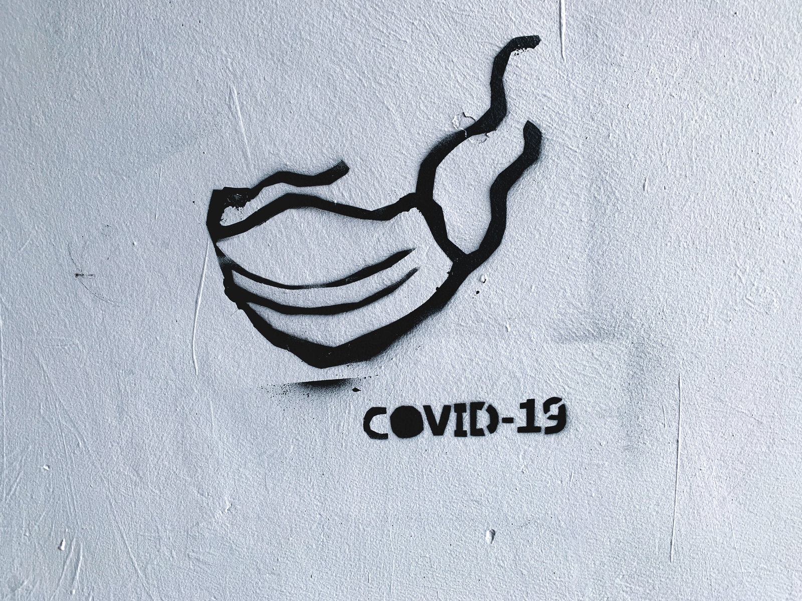 Charte Covid 19 Voyage a Porto