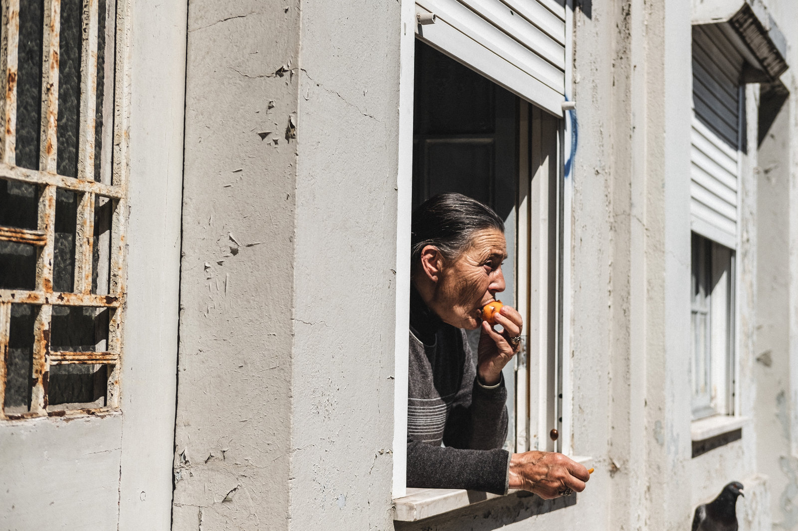 Porto et le tourisme en 2019 - Voyage à Porto Blog