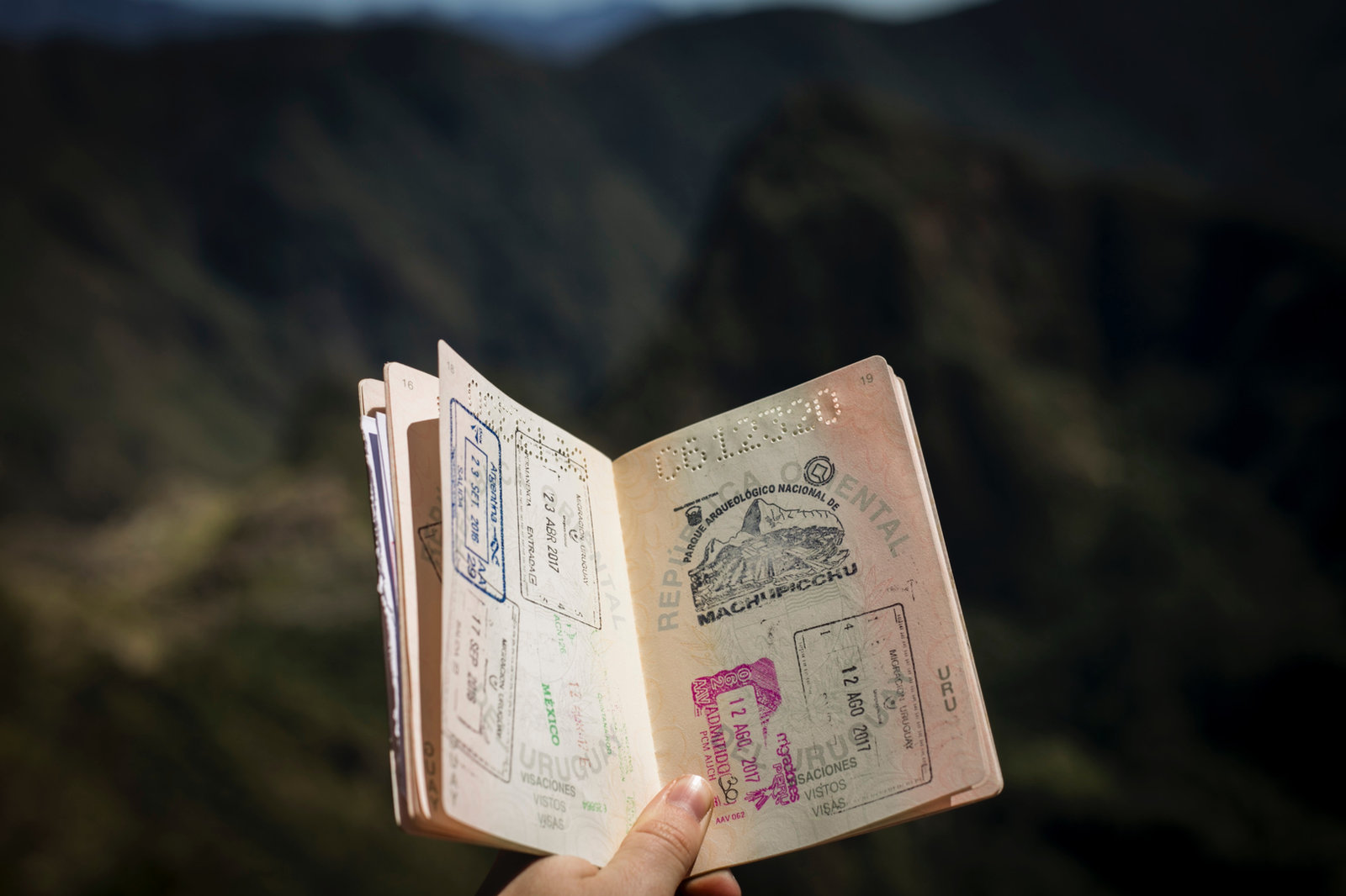 Quand est-ce que le Portugal va réouvrir ses portes aux voyageurs ?