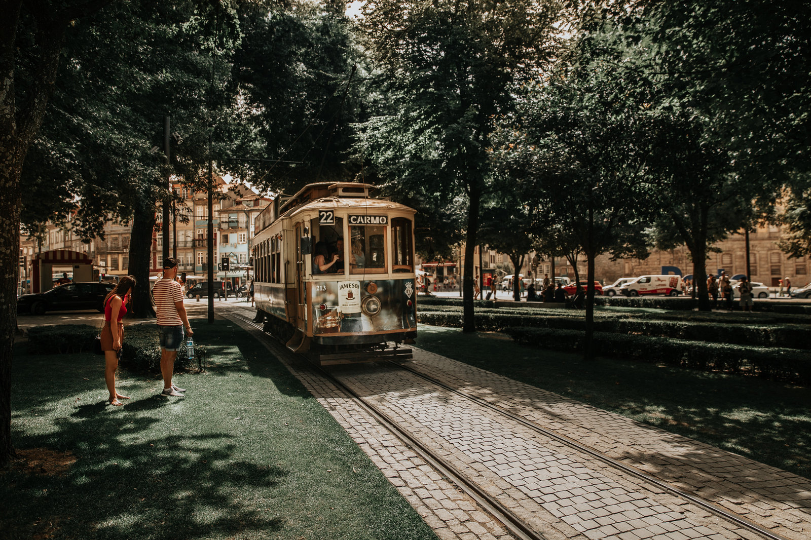 Organiser voyage Porto 2021 - Voyage a Porto Blog