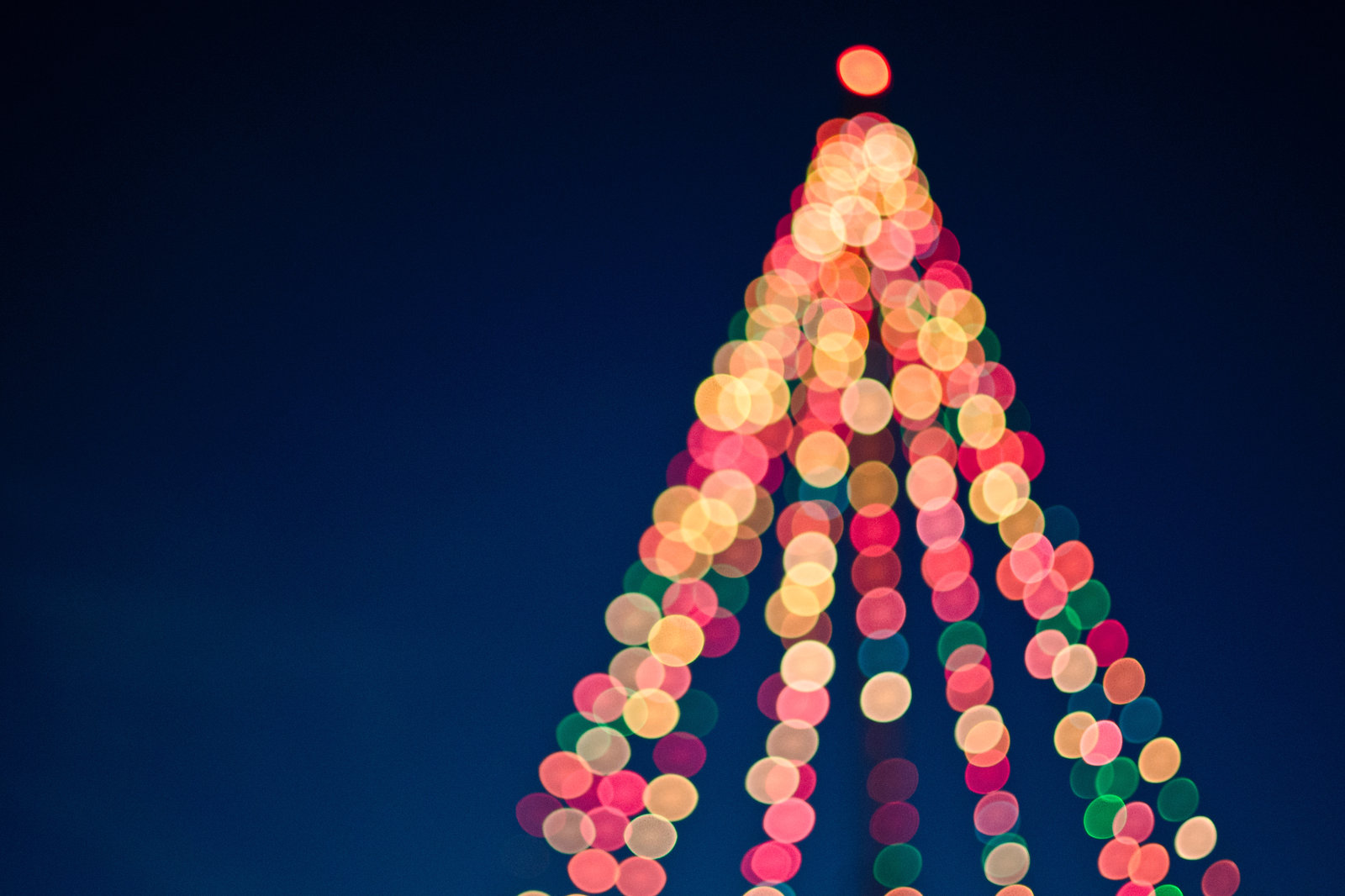 Passer noel a Porto - Voyage a Porto Blog
