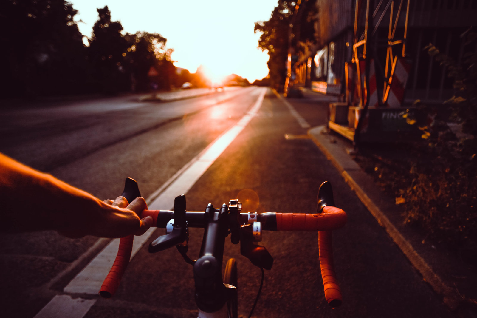 E-bike Porto - Voyage a Porto Blog