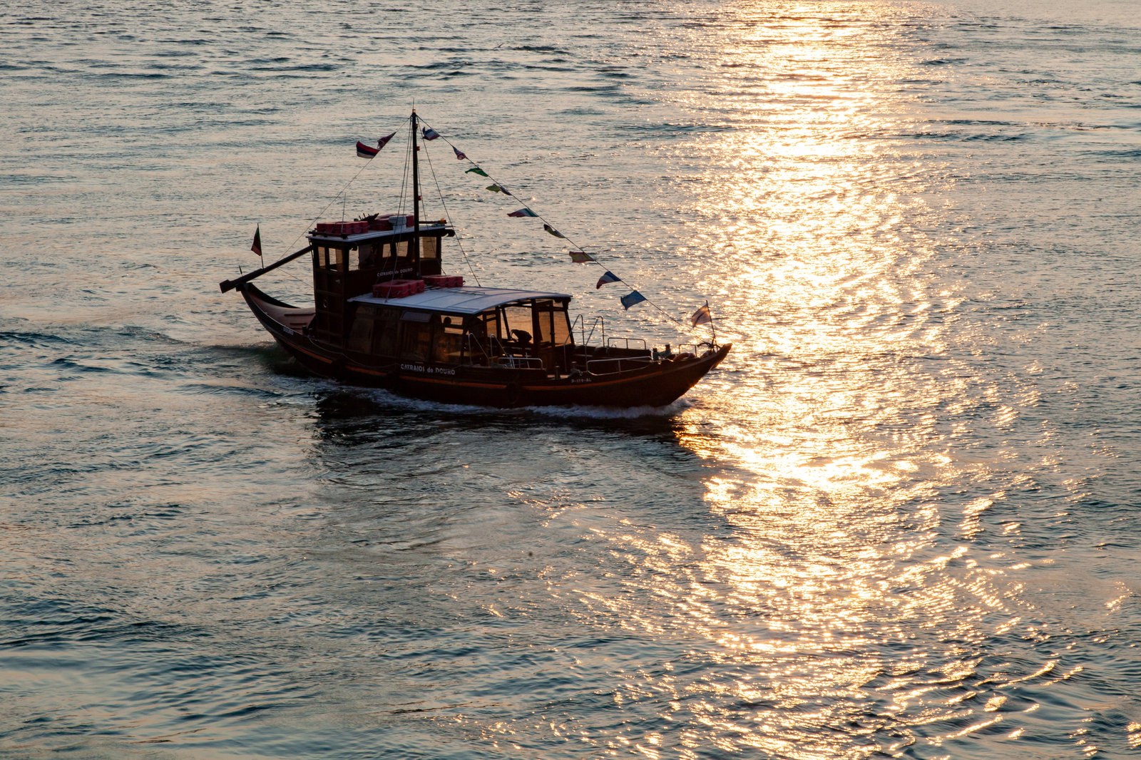 Saint-Valentin Porto - Voyage a Porto Blog