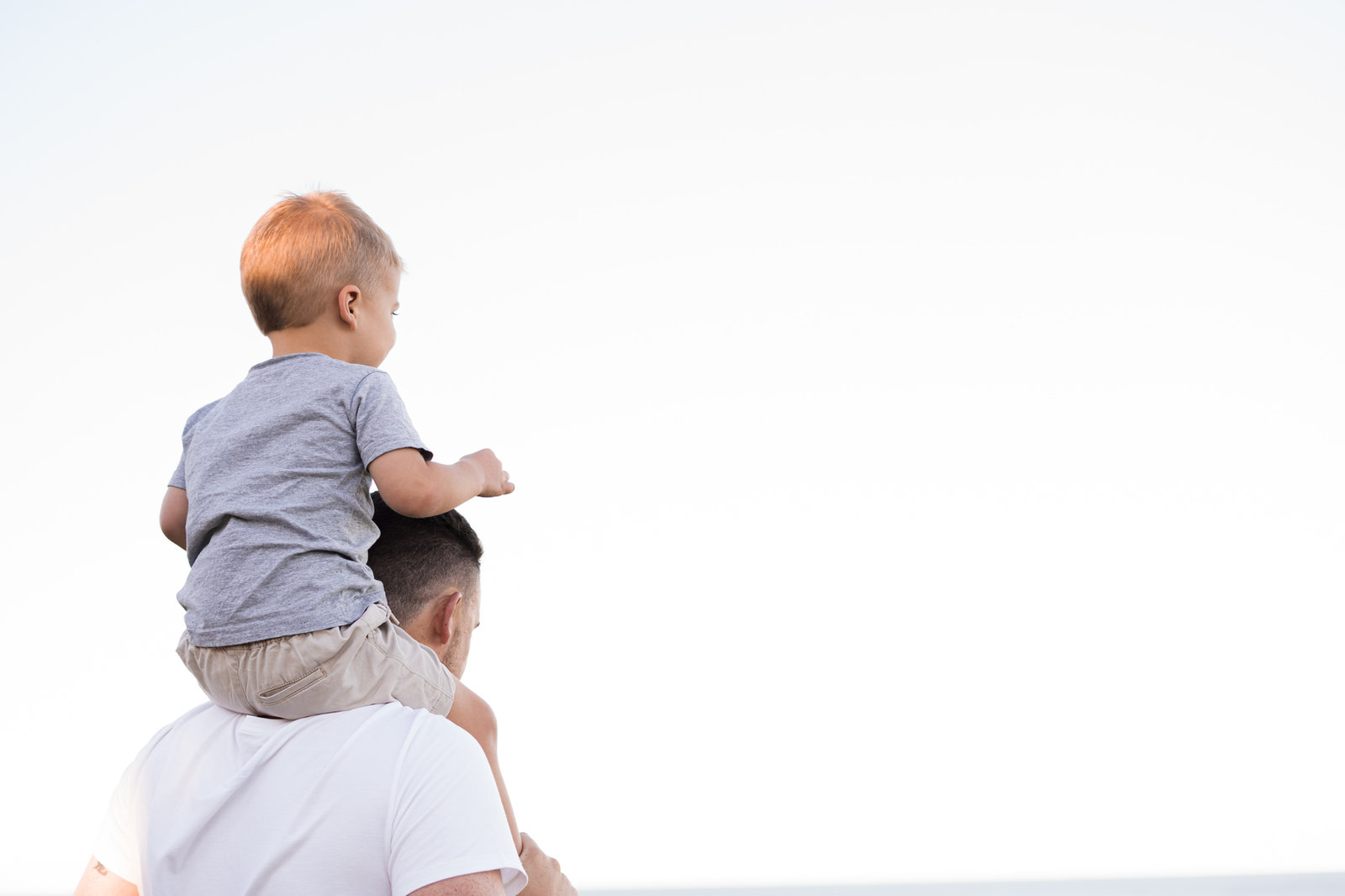 Visiter Porto avec enfants - Voyage à Porto Blog