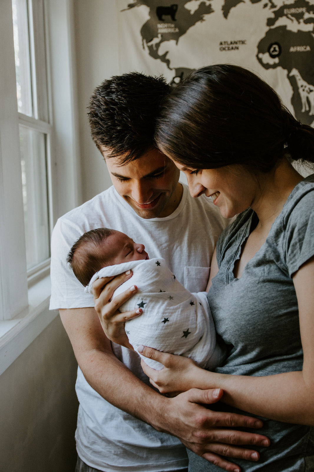 Visiter Porto avec un bébé : 10 activités qu&rsquo;il va aimer !