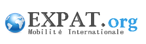 Expat.org