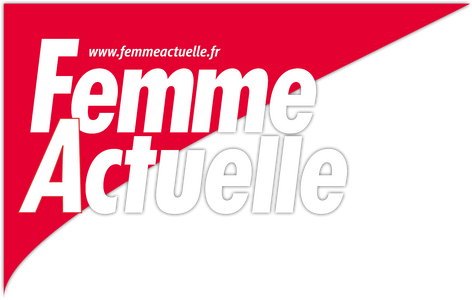 Femme Actuelle