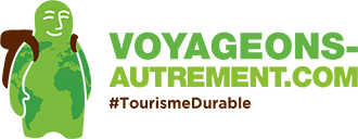 Voyageons Autrement